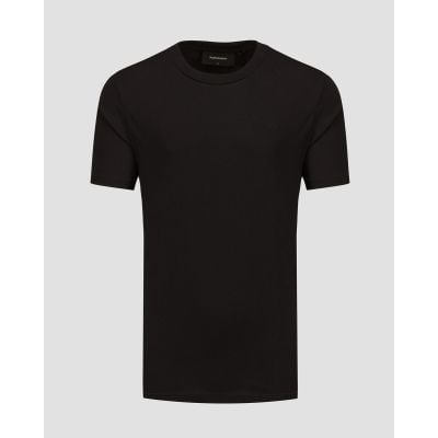 T-shirt pour hommes Peak Performance Original Small Logo Tee