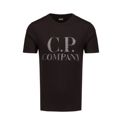 Tricou C.P. Company