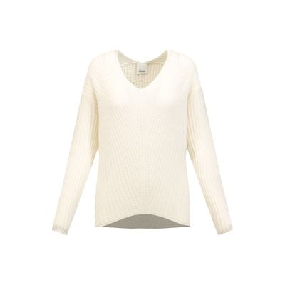 Pull en cachemire ALLUDE