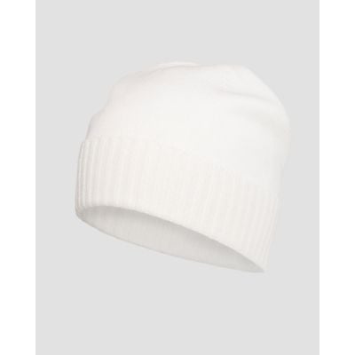 Dámská kašmírová čepice Allude Hat