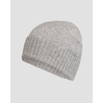 Women's Cashmere Allude Hat