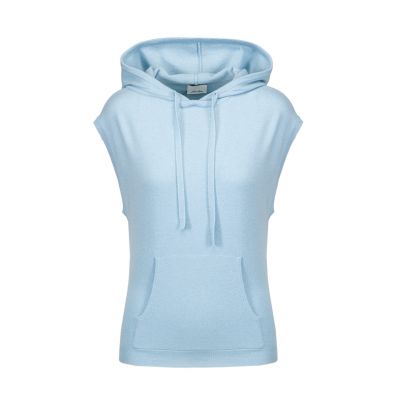 Pull en laine ALLUDE