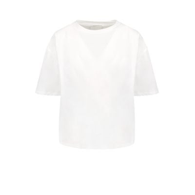 ALLUDE T-Shirt