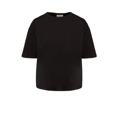 ALLUDE T-Shirt