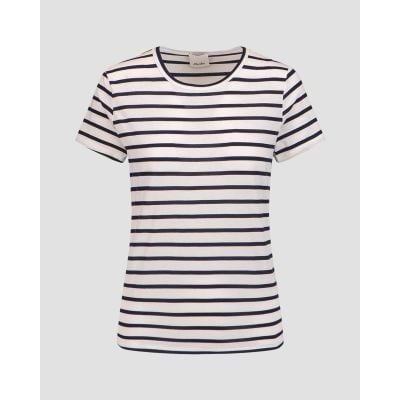 Women's T-shirt Allude