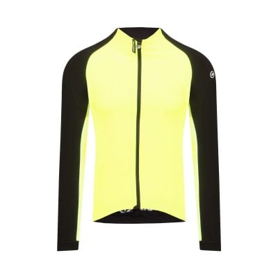 Giacca ASSOS MILLE GT JACKET EVO
