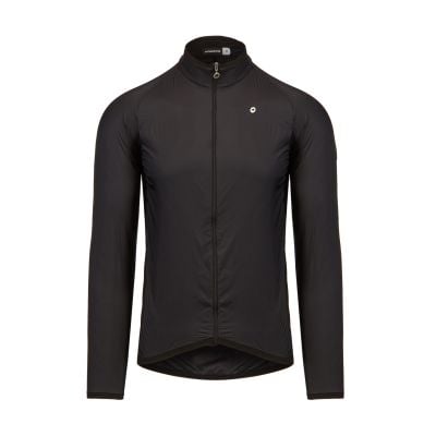 Giacca da ciclismo Assos Mille GT Wind Jacket C2