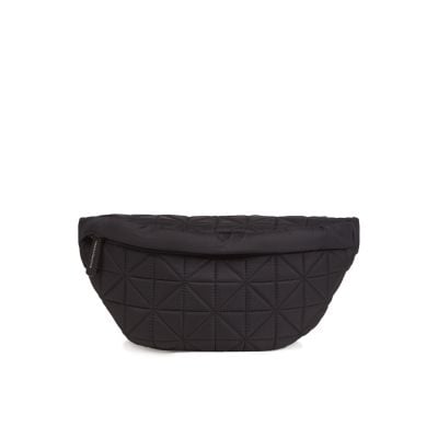 VEE COLLECTIVE FANNY PACK bum bag