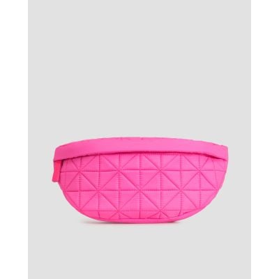 Vee Collective Vee Fanny Pack Hüfttasche für Damen in Pink