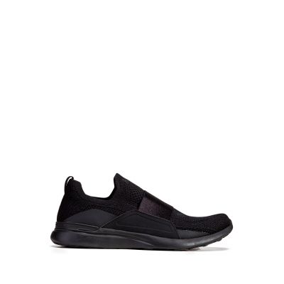 apl techloom bliss black