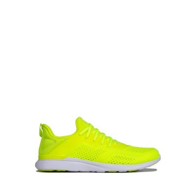 APL TECHLOOM TRACER trainers