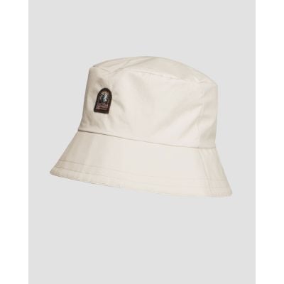 Cappello PARAJUMPERS BUCKET HAT