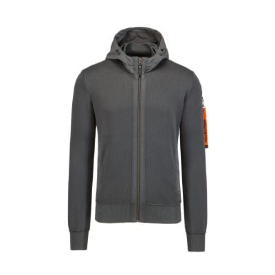 Maglione Parajumpers Dominic