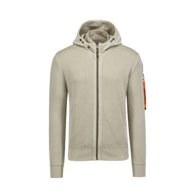 Sweter Parajumpers Dominic