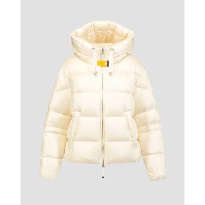 Women's down jacket Parajumpers Tilly