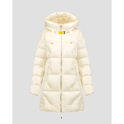 Women's down jacket Parajumpers Janet