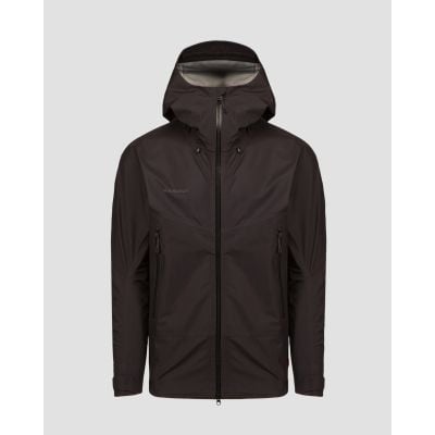 MAMMUT CRATER HS jacket with a membrane