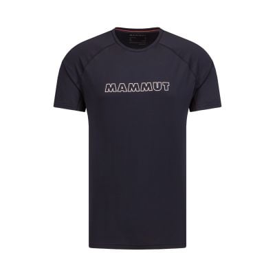 Mammut Selun FL Logo T-Shirt