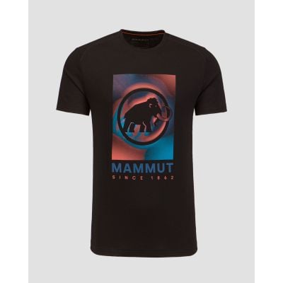T-shirt Mammut Trovat