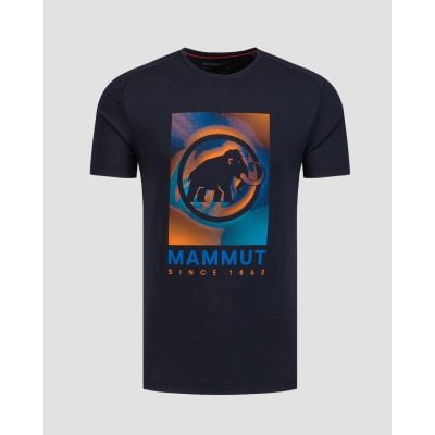 Mammut Trovat T-Shirt
