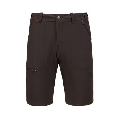 Mammut Runbold Trekking-Shorts