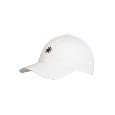 MAMMUT BASEBALL CAP Kappe