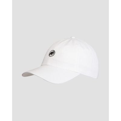 Cappellino MAMMUT BASEBALL CAP