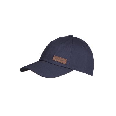 MAMMUT BASEBALL CAP Kappe