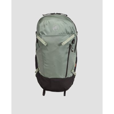 Women’s backpack Mammut Lithium 25L
