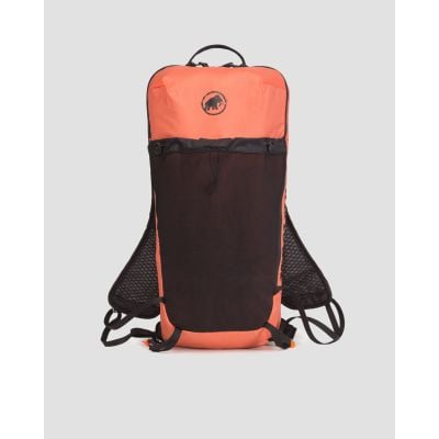 Backpack Mammut Aenergy 12L