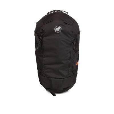 MAMMUT LITHIUM 20L backpack