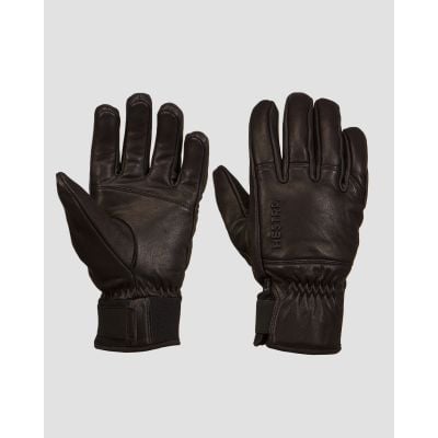 HESTRA OMNI ski gloves