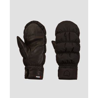 Mănuși de schi Hestra Luomi CZone Female - mitt