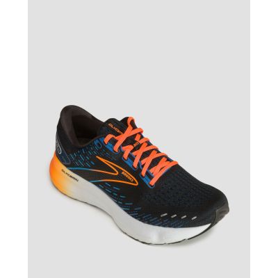 Pantofi pentru bărbați Brooks Glycerin 20