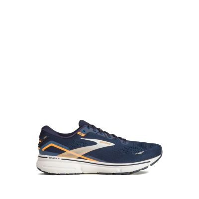Men's trainers Brooks Ghost 15
