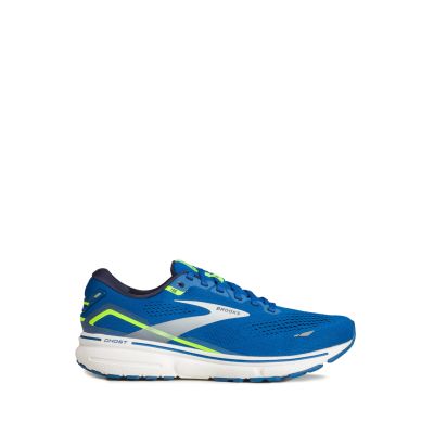 Chaussures pour hommes Brooks Ghost 15
