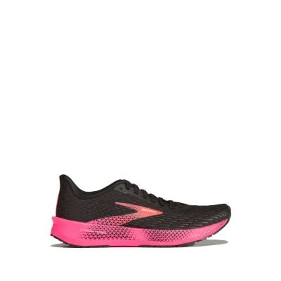 Chaussures femme BROOKS HYPERION TEMPO