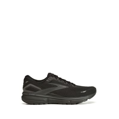 Chaussures pour femmes Brooks Ghost 15
