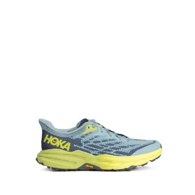 Chaussures pour hommes Hoka Speedgoat 5