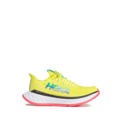 hoka carbon x trainers
