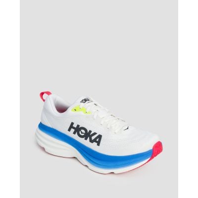 Men's running shoes Hoka Bondi 8