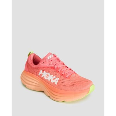 Women's running shoes Hoka Bondi 8