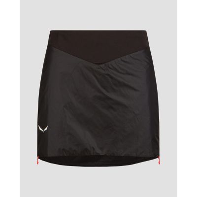 Insulated ski touring skirt Salewa Sella