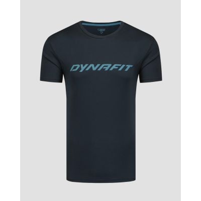 Koszulka techniczna męska Dynafit Traverse