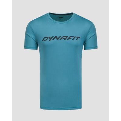 Pánske funkčné tričko Dynafit Traverse