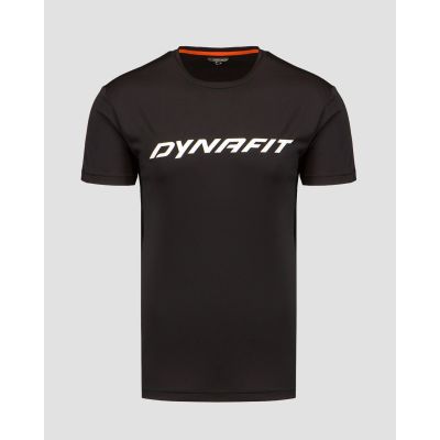 DYNAFIT TRAVERSE 2 S/S TEE T-Shirt