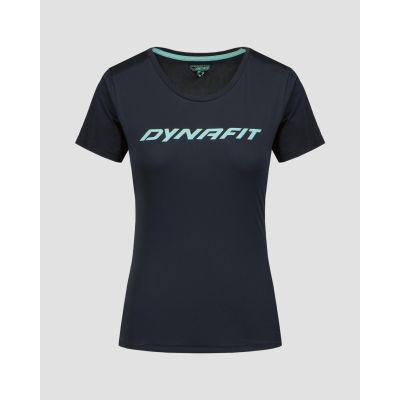 Women's trekking t-shirt Dynafit Traverse