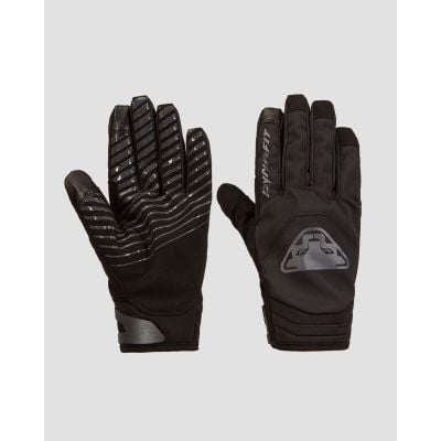Softshell gloves Dynafit Radical