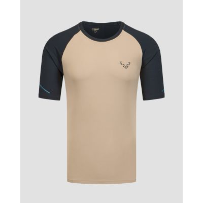 Tricou tehnic pentru bărbați Dynafit Alpine Pro