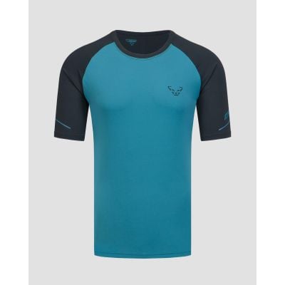 Dynafit Alpine Pro Technisches Herren-T-Shirt